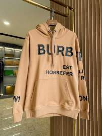 Picture of Burberry Hoodies _SKUBurberryS-2XLaztx86081837